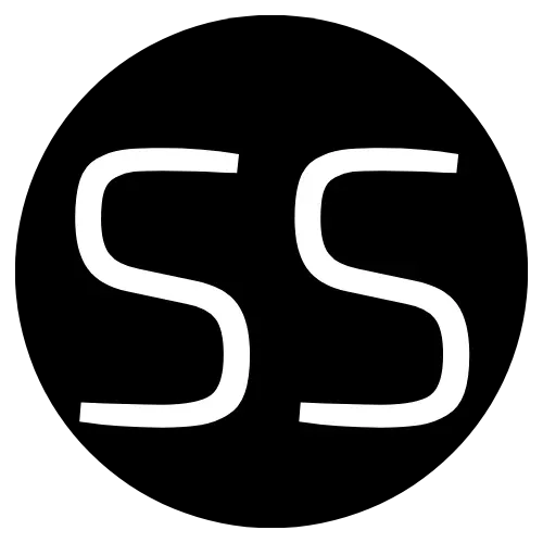 ss 1 (3)