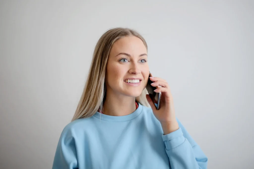 Contact Dental Clinic